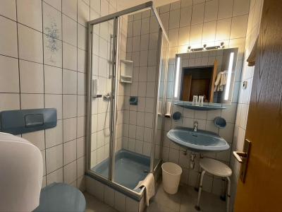 Gästehaus Trink B&B - 2