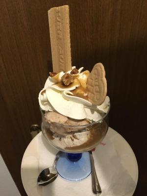 Gästehaus Trink B&B - 7