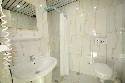 SERİN HOTEL - 2