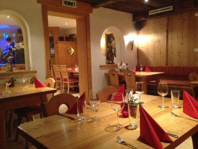 Landhaus Grünfelder - 3