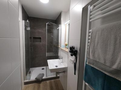 Comfort-Hotel garni Schierker Waldperle - inklusive Wellness - 7