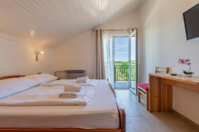 Bed & Breakfast Maki - 7