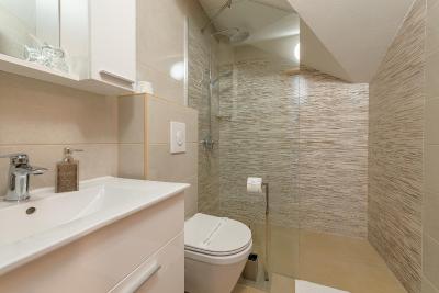 Bed & Breakfast Maki - 2