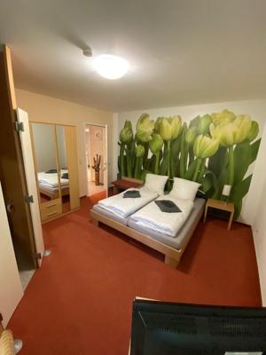 Ho(s)tel Ahrbergen - 7