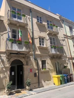 Nuova Mastrarua Rooms - 4