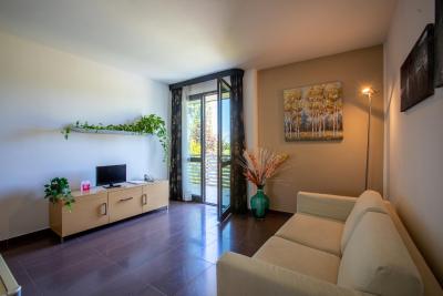 Matrix Hotel & Residence - 4