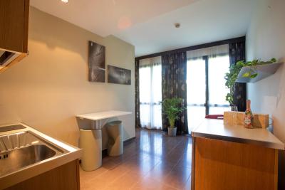 Matrix Hotel & Residence - 2