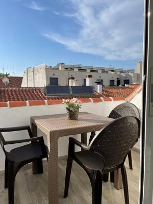 Hotel Boutique Andalucia - 2