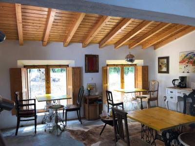 Ponte Pedra - Melides Country House Adults Only - 2