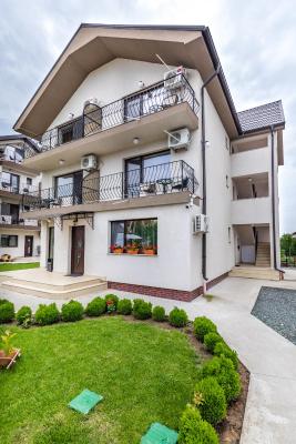 Vila Yna - 5
