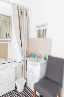 Edinburgh Rays Guest House - 3