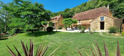 Le Clos de la Tour - 5