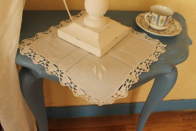 Maison d'Hôtes Las Baillargues de Haut - 6