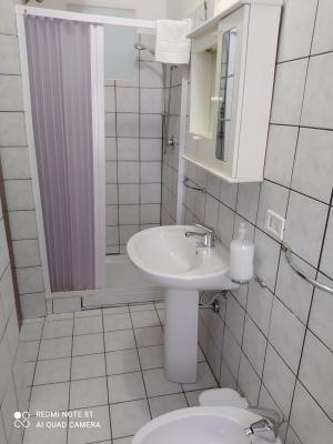 B&B Troisi - 2