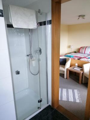 Jeje und Anna's Eifel Haus - 3