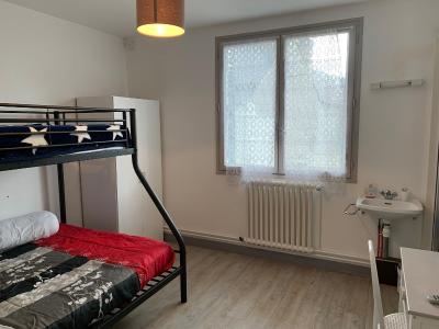 HOTEL DU CYGNE DE LA CROIX BLANCHE - 1