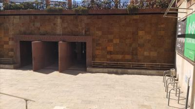 BioHomeValencia - 2