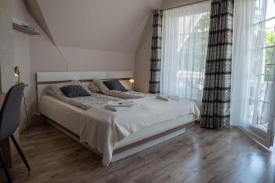 F57 - Frankó Családi Panzió - 7