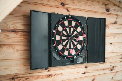 F57 - Frankó Családi Panzió - 5