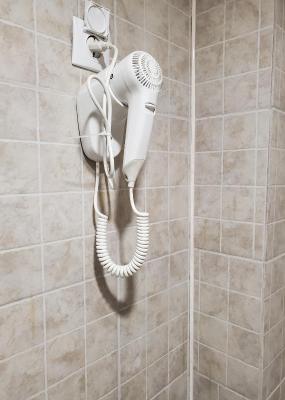 Thermae D'Olimpia & SPA - Adults Only 14 Plus - 2