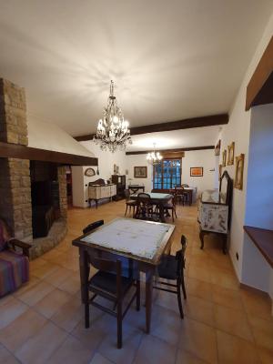 B&B Calecatine - 3