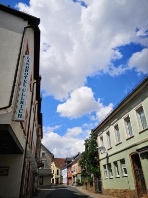 LandhotelUllrich - 7