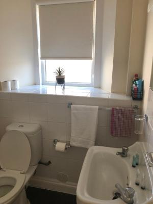 Nook and Harbour Holiday Apartments & rooms - 7