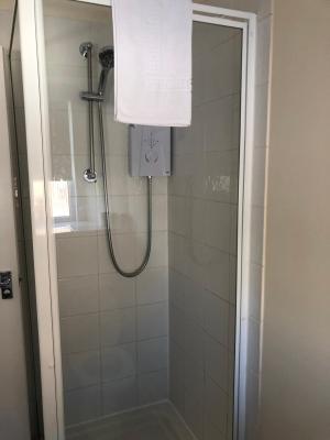 Nook and Harbour Holiday Apartments & rooms - 2