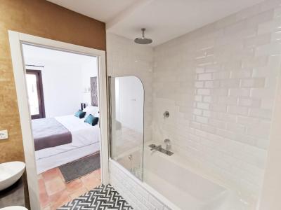 Apartamentos Tres Llaves Palacio de Vela de los Cobos - 7