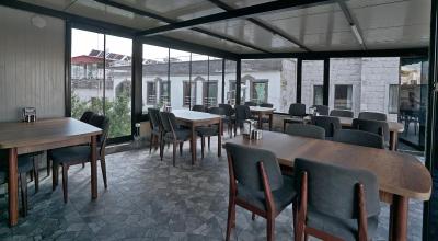 Epoch Stone House - 3