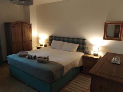 Casa Umbria - 1