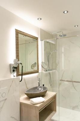 CMA Stift Ossiach - 3