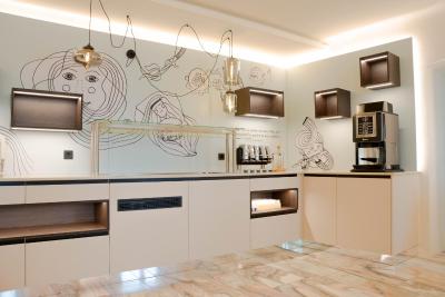 CMA Stift Ossiach - 2