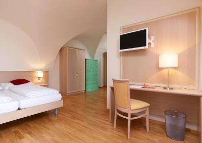 CMA Stift Ossiach - 7