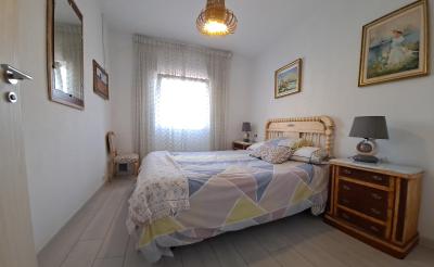 Casa con jardín a 5' de Aranda de Duero - 1