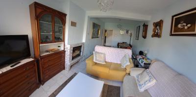 Casa con jardín a 5' de Aranda de Duero - 4
