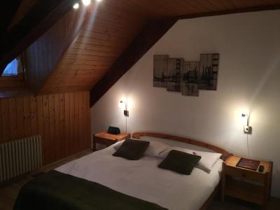 Historic Hotel Steinbock - 6