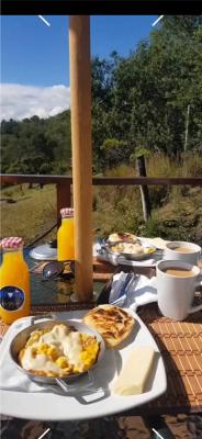 Glamping La Villa - 4
