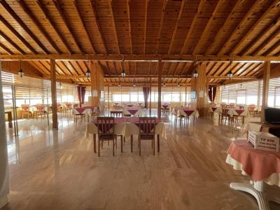 Miray Hotel Kleopatra - 7