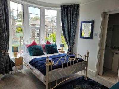 Lansdowne Simply Stay - 4