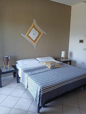 Il Faggio 17 B&B - 6