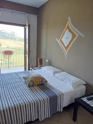 Il Faggio 17 B&B - 1