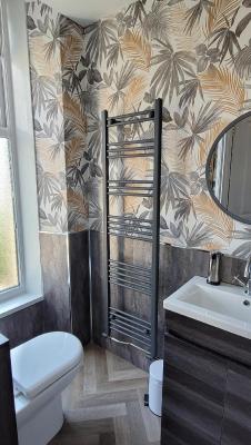 Lansdowne Simply Stay - 3