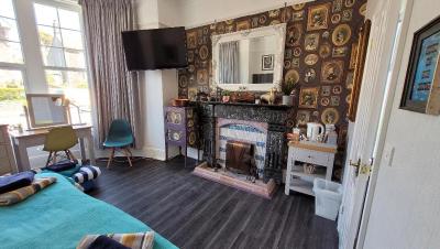 Lansdowne Simply Stay - 2