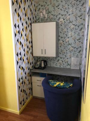 Astoria Hotel Heimbach - 4