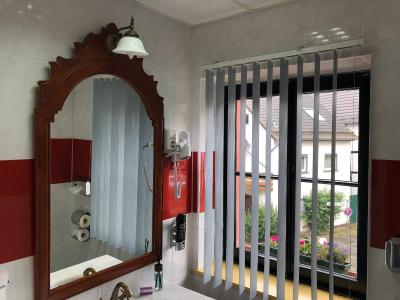 Astoria Hotel Heimbach - 6