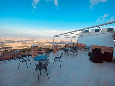 RELAIS SAN MARCO LUXURY GUEST HOUSE - 1