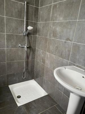 Domaine Ravy-La Camélia - 7