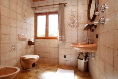 Gästehaus Kirner - Bad Feilnbach - 7