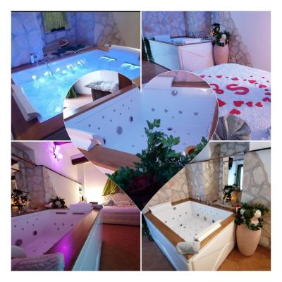 Il Casaletto del Terminillo - 4